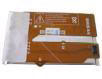 Micro battery Battery 3.7v 1200mAh (MBP1020)